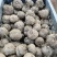花魔芋豆腐魔芋500克到1500克无破损的，供应全国