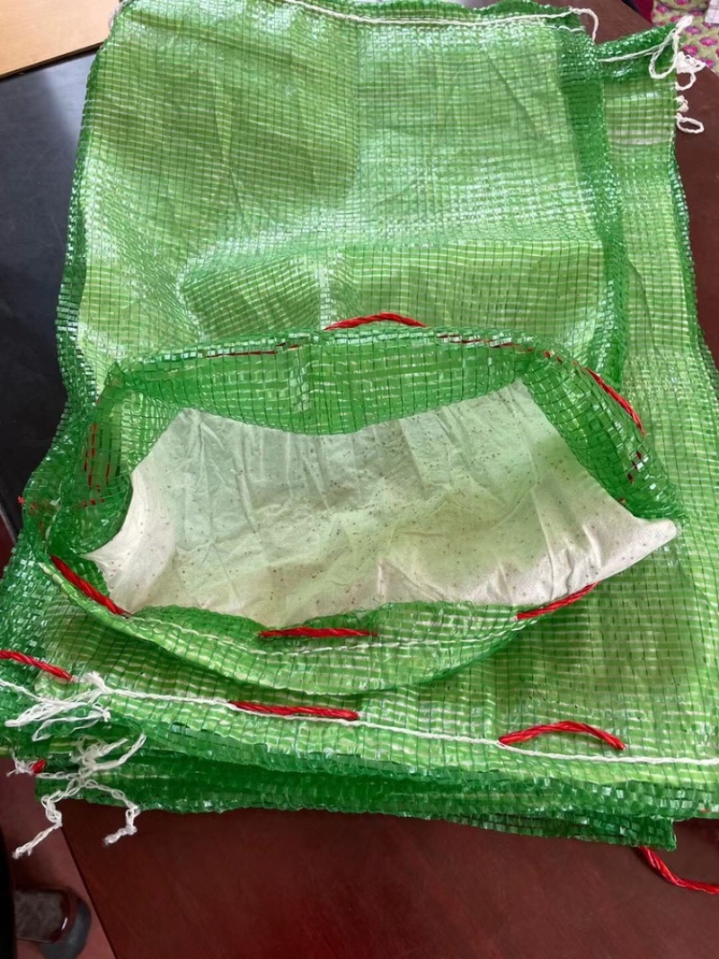 植生袋，护坡生态草籽绿化袋，矿山植草袋厂家批发
