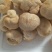 新货猴头菇煲汤养胃食用菌