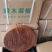菜板越南正宗铁木菜板批发一件代发、口岸直发