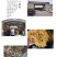 金花三号金银花苗顺丰包邮高成活包品种包回收技术指导