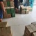 绿心猕猴桃大果猕猴桃万亩基地直销米良一号