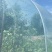 大棚膜农膜塑料薄膜长寿无滴膜po膜EVA消雾膜