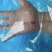 大棚膜精品EVA5+1水晶po膜长寿无滴大棚膜