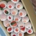 四川盐源精品桃子大量成熟了大量上市中货源充足