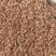 高粱糠无土无沙质量保证本公司常年出售养殖