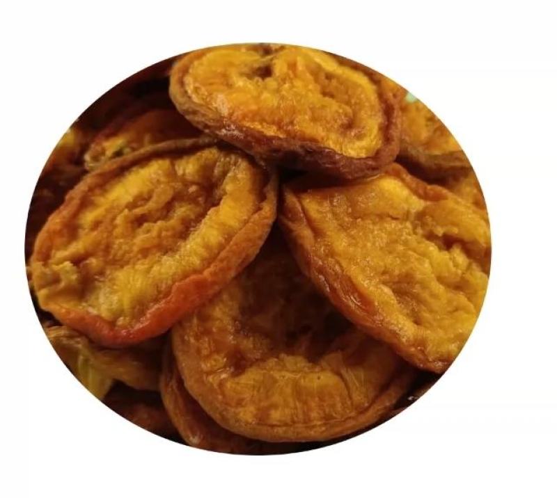 蔚县手工杏干，农户杏子加工而成，产地直销