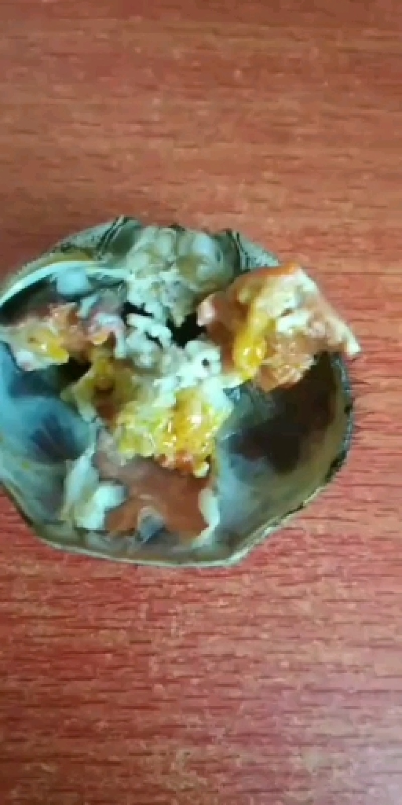 精品优质盘锦稻田河蟹大闸蟹基地直供全国发货
