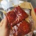 酱香肉一斤一包，地摊，展会，热卖产品，厂家一手货源