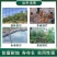 养殖专用铁丝围栏网厂家直销