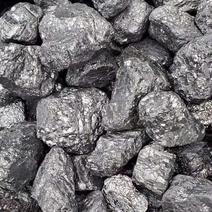 煤炭山西无烟煤，7000大卡，耐烧火力大，低硫无烟无味，