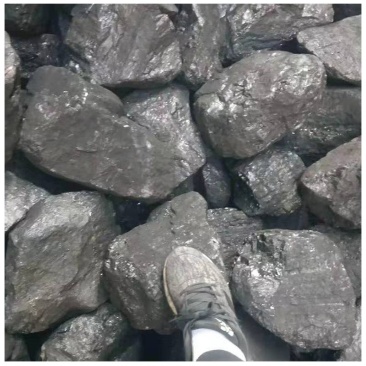煤炭内蒙古烤火煤热量4900卡，小烟煤白灰，烤烟民用取暖