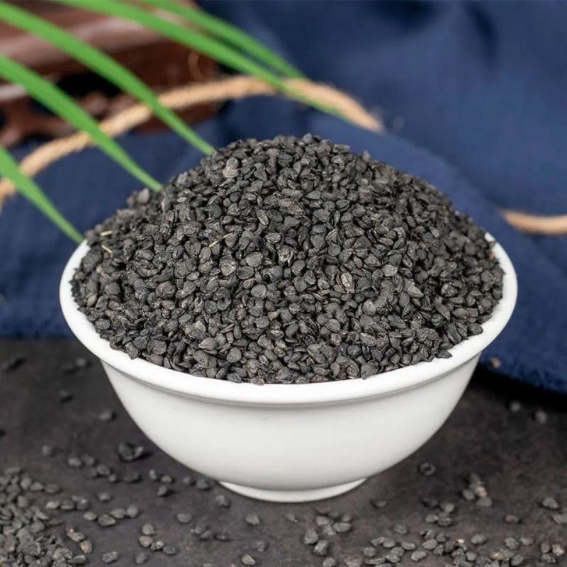 韭菜籽药材，另售各种外用药材，药用药材，需要联系我