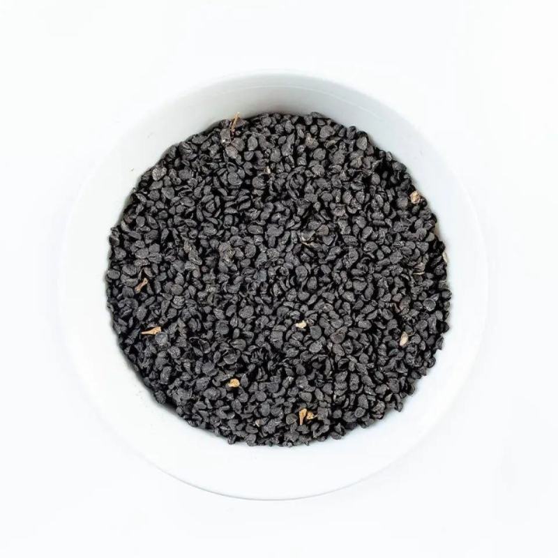 韭菜籽药材，另售各种外用药材，药用药材，需要联系我