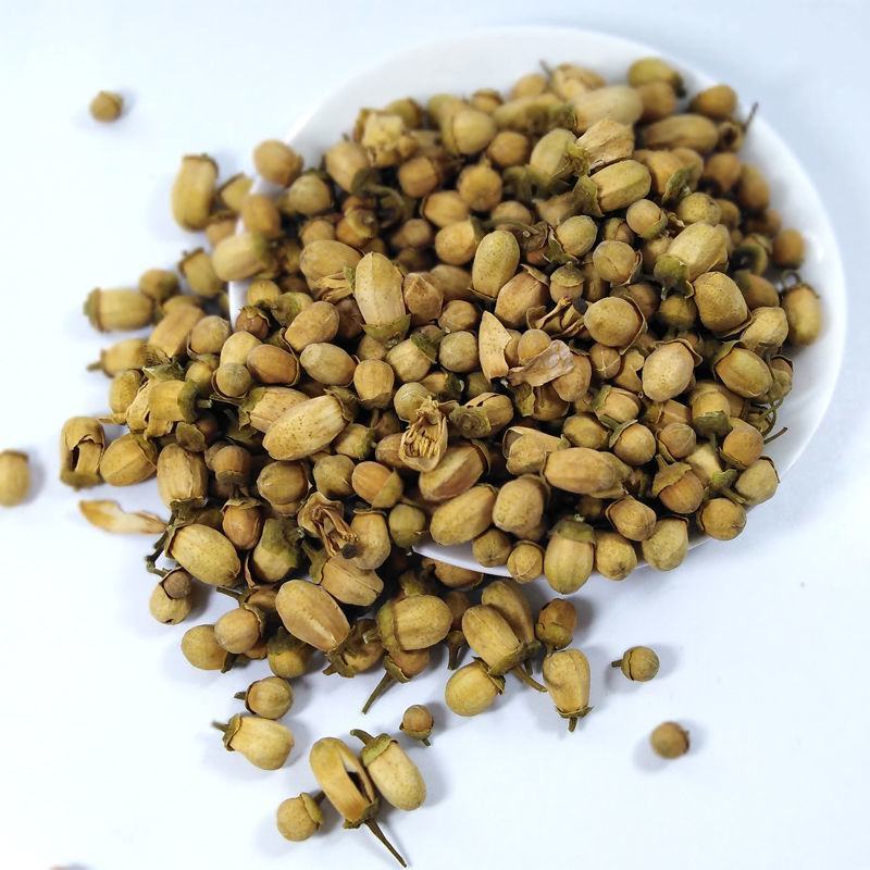 玳玳花货好量大药用欢迎下单不满意可以退换货