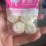 新疆各种独立包装奶贝