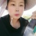 广西黑皮甘蔗产地批发诚信为本有便宜回程车