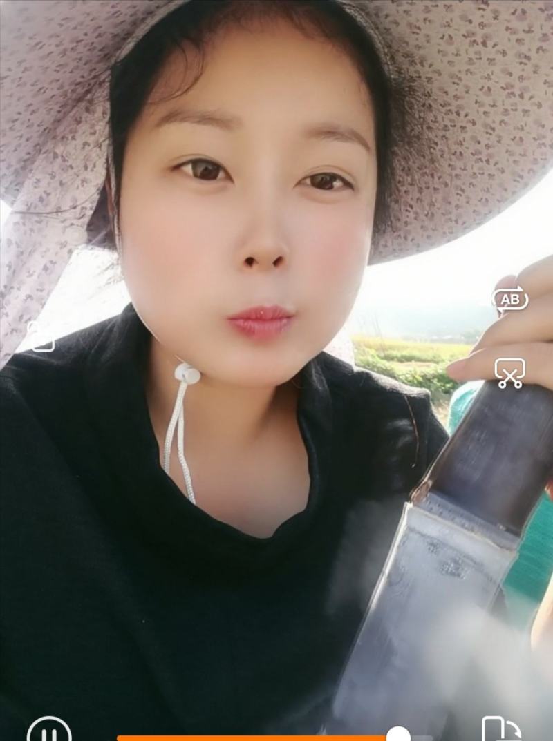 广西黑皮甘蔗产地批发诚信为本有便宜回程车