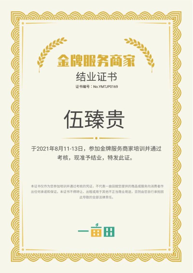 贵州安顺二黄姜基地一手货源大量优先欢迎老板预订合作愉快