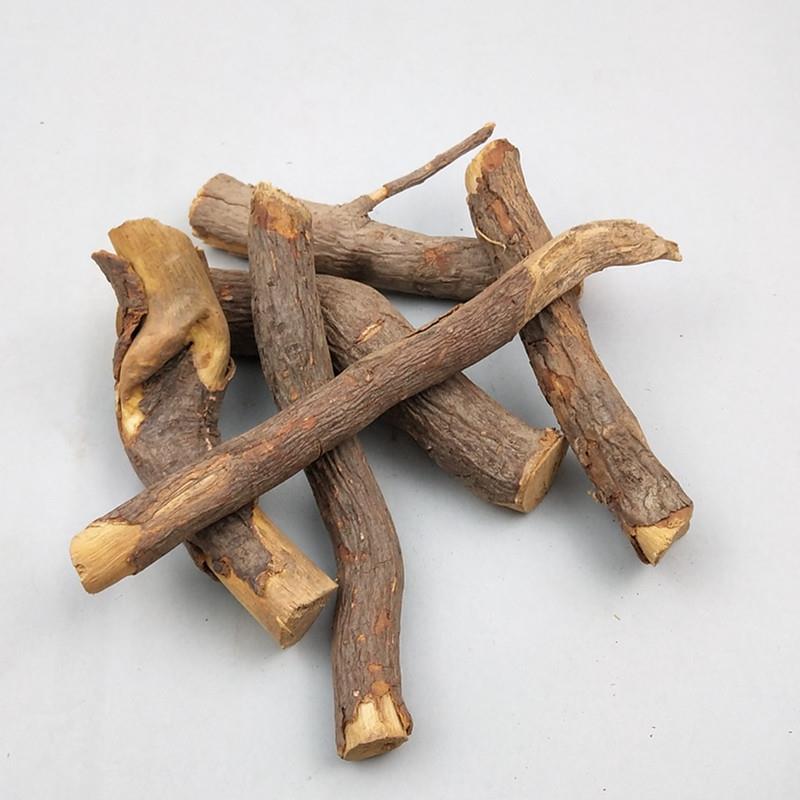 腊梅根专营中药品质保证一手货源