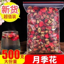 月季花可打粉专营中药品质保证一手货源