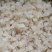 特上雪燕（全白雪花）5A雪燕泡发拉丝效果好