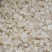 特上雪燕（全白雪花）5A雪燕泡发拉丝效果好