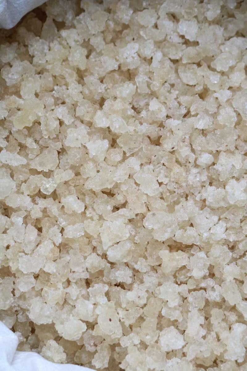 特上雪燕（全白雪花）5A雪燕泡发拉丝效果好