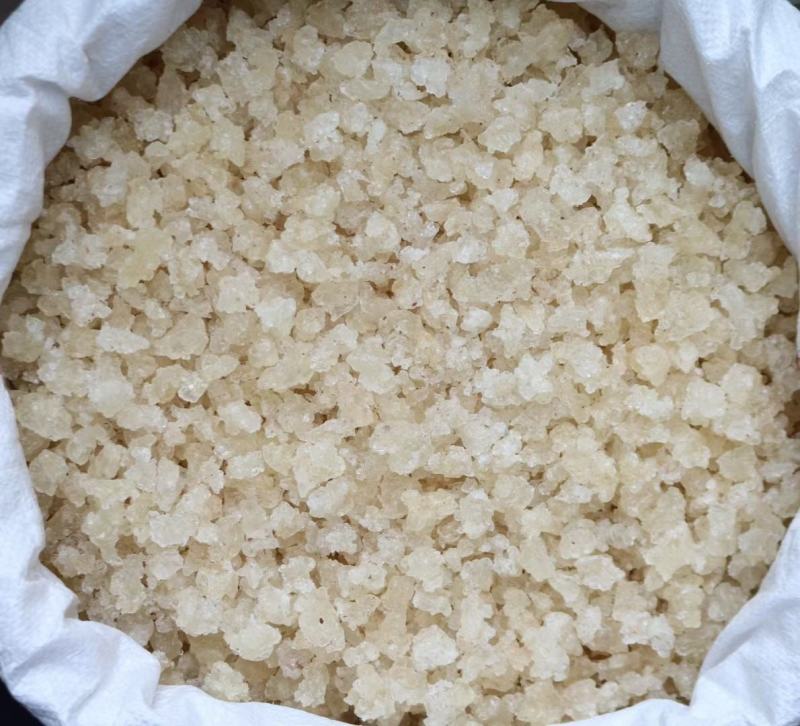 特上雪燕（全白雪花）5A雪燕泡发拉丝效果好