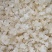特上雪燕（全白雪花）5A雪燕泡发拉丝效果好