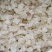 特上雪燕（全白雪花）5A雪燕泡发拉丝效果好