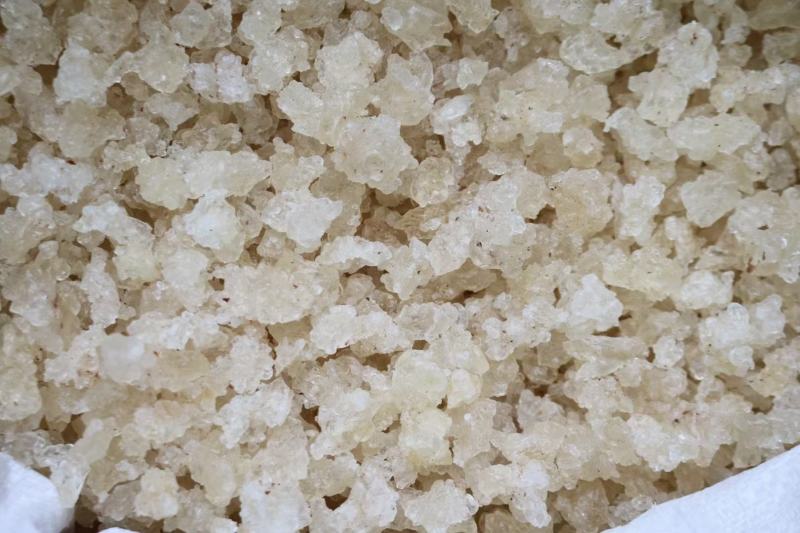 特上雪燕（全白雪花）5A雪燕泡发拉丝效果好