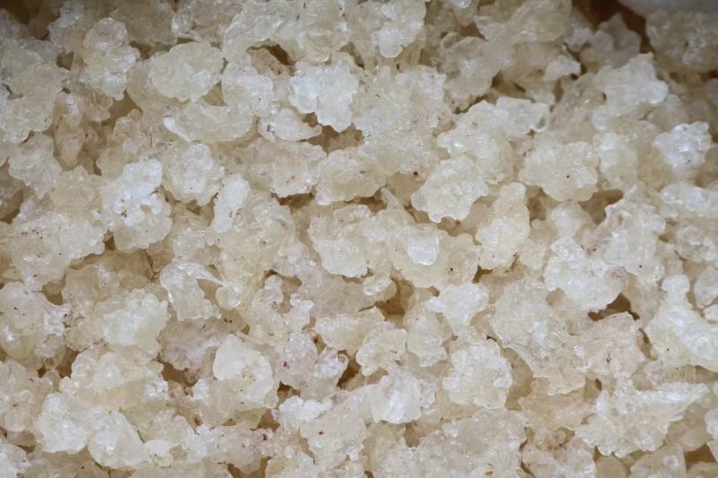 特上雪燕（全白雪花）5A雪燕泡发拉丝效果好
