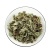 泽兰泽兰可打粉新货草泽兰泽兰叶蛇王