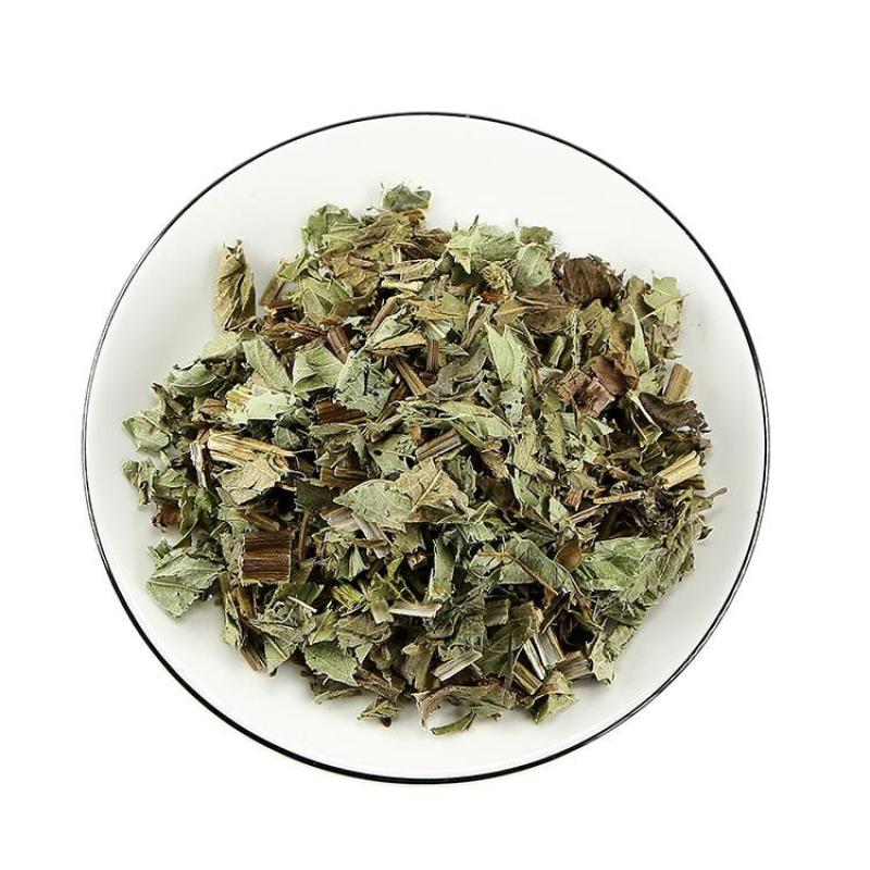 泽兰泽兰可打粉新货草泽兰泽兰叶蛇王