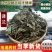 泽兰泽兰可打粉新货草泽兰泽兰叶蛇王