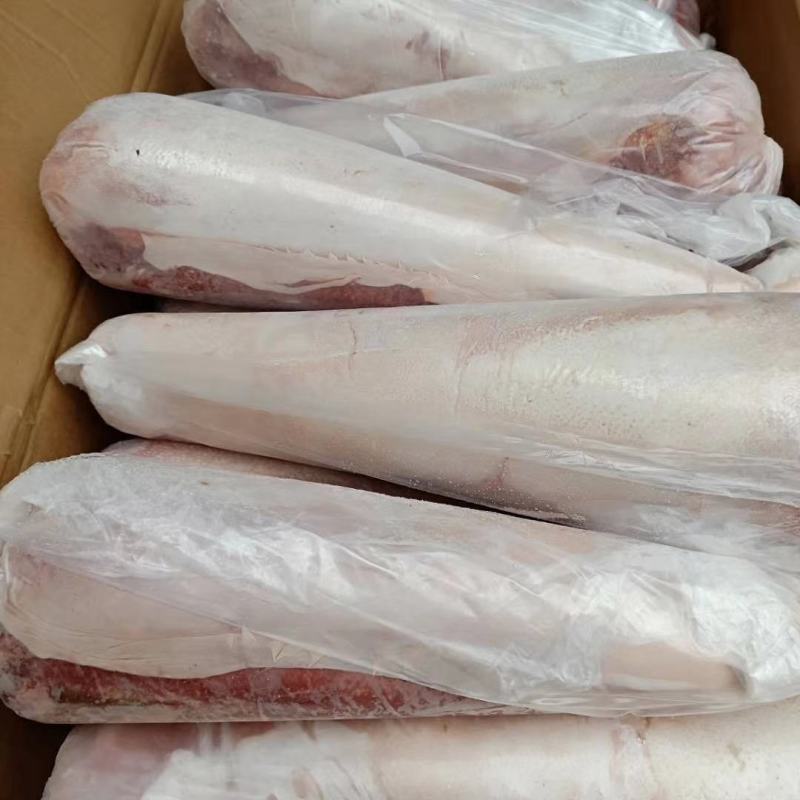 调理牛舌质量好价格实惠长期有货，厂家直发保质