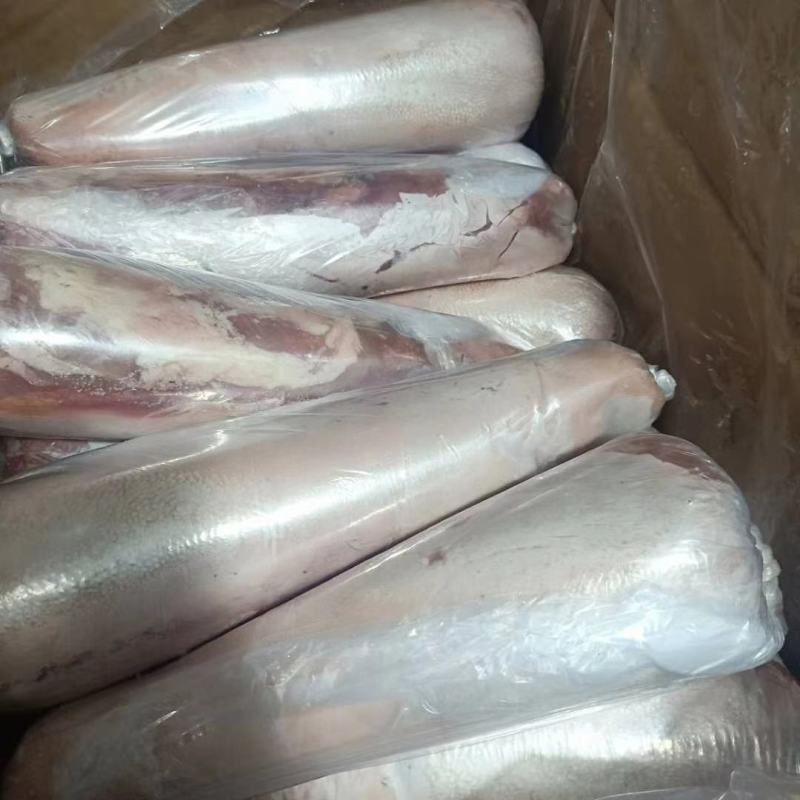 调理牛舌质量好价格实惠长期有货，厂家直发保质