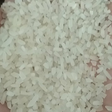 抛光小碎。中碎，大碎