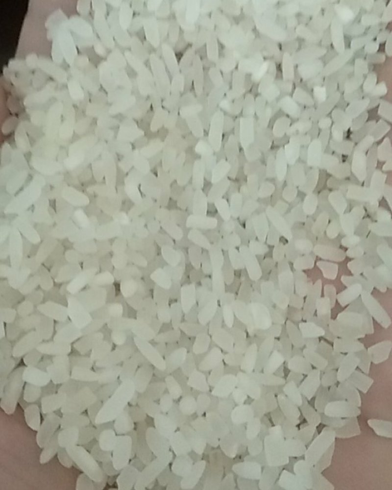 抛光小碎。中碎，大碎