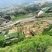 东川117亩土地出租