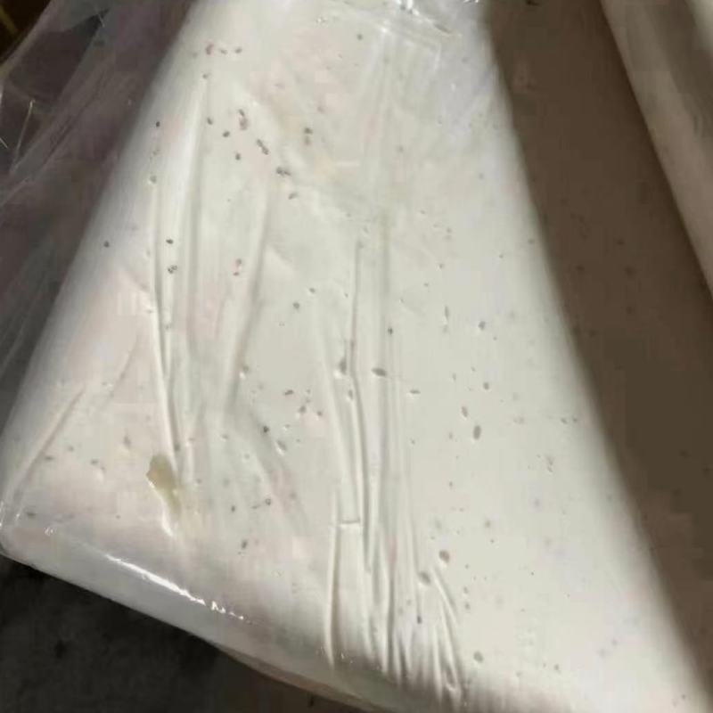 手工麻糖叮叮糖麦芽糖批发跑江湖地摊产品儿时的味道50斤