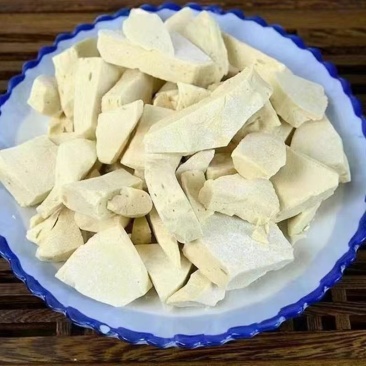 手工麻糖叮叮糖麦芽糖批发跑江湖地摊产品儿时的味道50斤