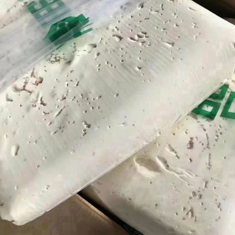 手工麻糖叮叮糖麦芽糖批发跑江湖地摊产品儿时的味道50斤