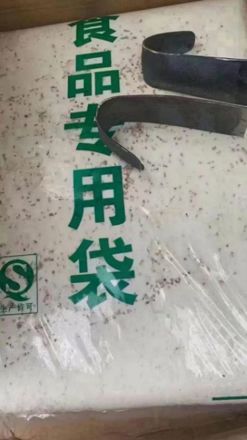手工麻糖叮叮糖麦芽糖批发跑江湖地摊产品儿时的味道50斤