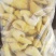 B级榴莲果肉金枕榴莲冻榴莲速冻榴莲烘焙榴莲