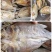 开边鲈鱼干地摊电商批发深海鲈鱼干鲈鱼片鱼干干鱼