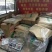 手工麻糖叮叮糖麦芽糖批发跑江湖地摊产品儿时的味道50斤