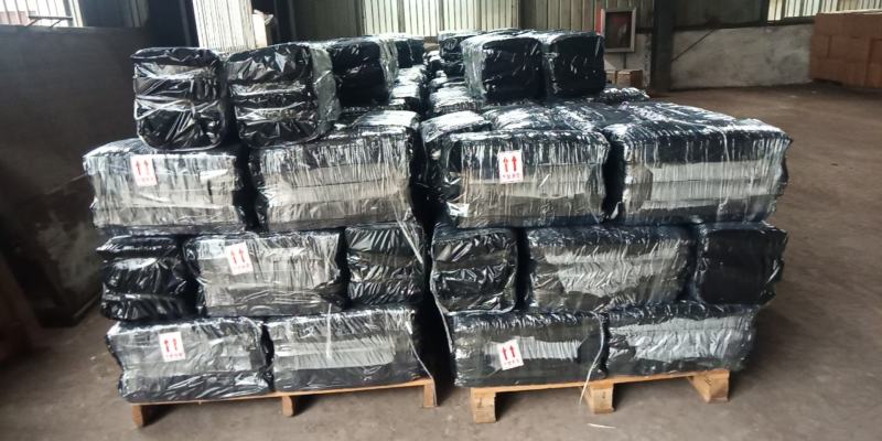 轻基质无防布育苗杯灌好轻基质容器杯基质袋无防布育苗袋