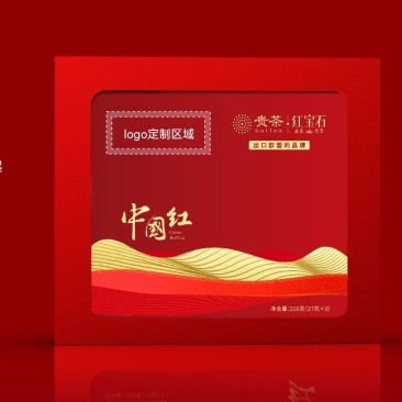 生态茶，高原茶，厂家直销，多数采购价格优惠，一件包邮，